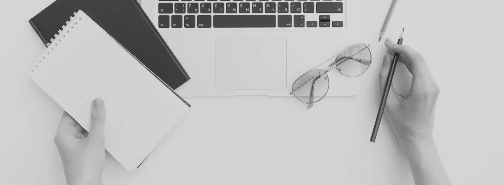 What Is Mobile Health mHealth Glossary Of Technology Terms